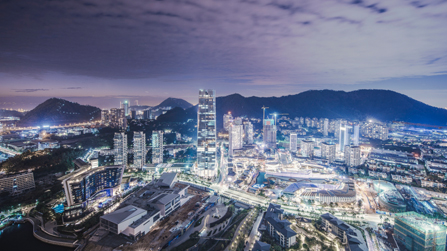 “EVO视讯官网”电缆之国内电缆产品进出口现状