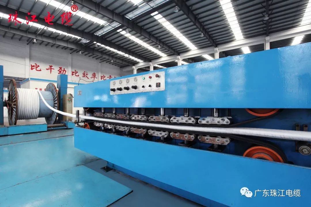 EVO视讯官网电缆教您如何选择电缆的截面积