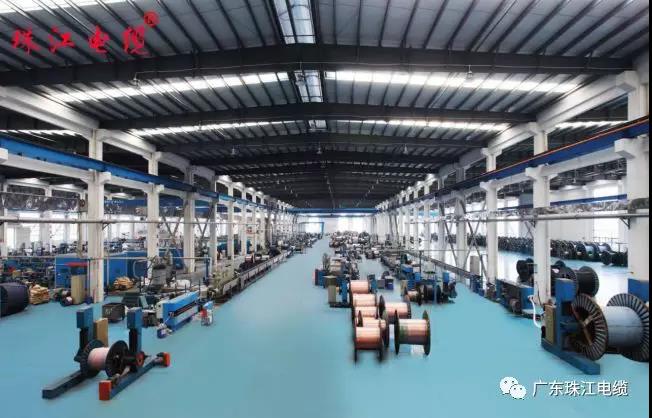 EVO视讯官网电缆浅谈弱电线缆布线注意事项