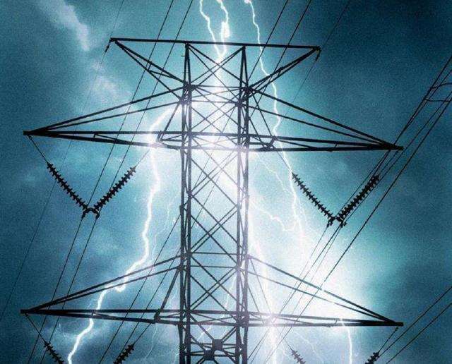 EVO视讯官网电缆分享要闻：雨天电线短路，小羊险成“烤全羊”