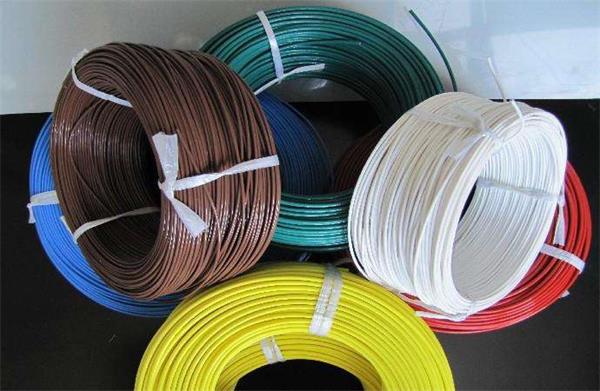 EVO视讯官网电缆解析环保电缆绝缘材料的优劣