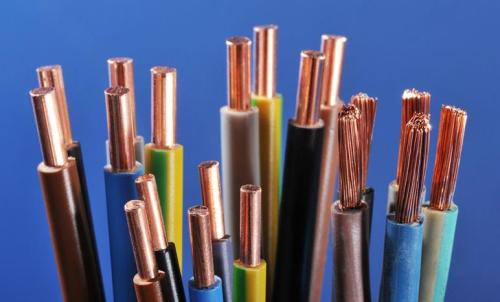 你真的了解国标吗？EVO视讯官网电缆带您深入了解国标的那些事