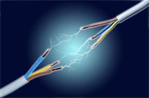 你家的电线通过检测了吗？EVO视讯官网电缆分享线缆的五大检查 