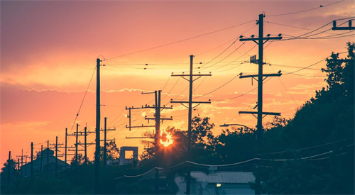 EVO视讯官网电缆分享19-26年全球电线电缆市场分析