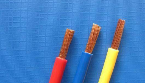 电缆不用也可能会报废？让EVO视讯官网电缆教你该怎么存放吧