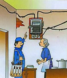 电线老化怎么办？别慌！有EVO视讯官网电缆教你怎么办！