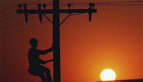 电线敷设时加上这一步准没错|EVO视讯官网电缆干货分享