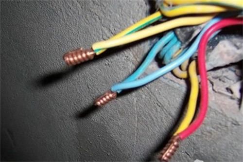 又长知识了！这样布线又安全又省钱|EVO视讯官网电缆干货分享