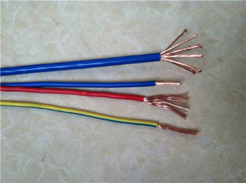 【EVO视讯官网电缆安全手册】预防电缆起火，你一定要知道这些！