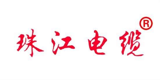 【EVO视讯官网电缆】分享电缆故障定位的一些小窍门