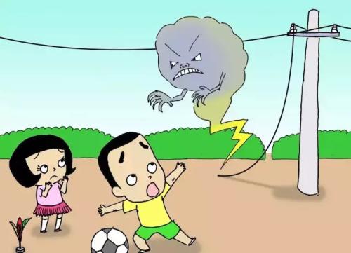 冬季用电高峰，EVO视讯官网电缆友情提示：这些安全用电知识要熟知