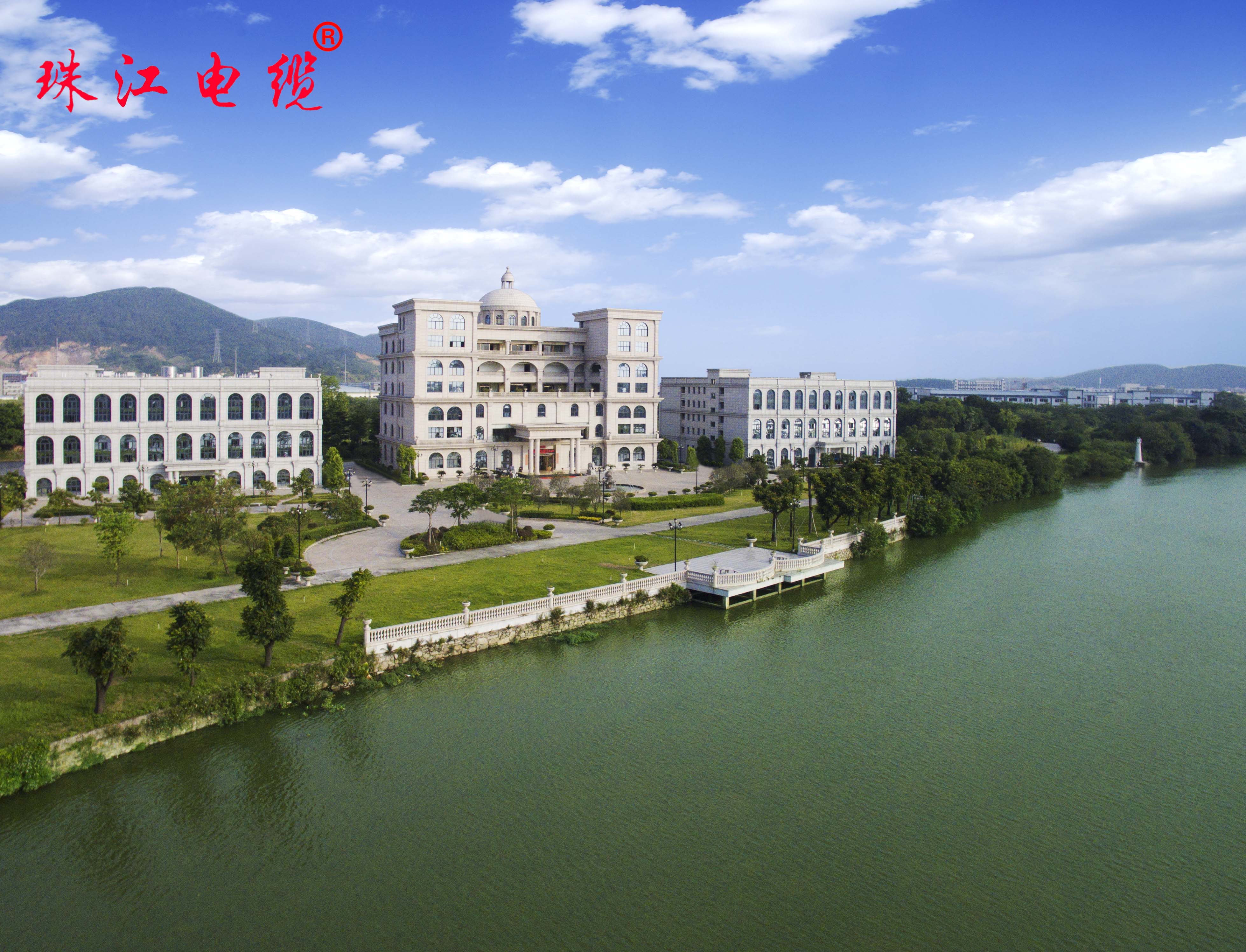 【EVO视讯官网电缆】解析不合格电线电缆的危害性