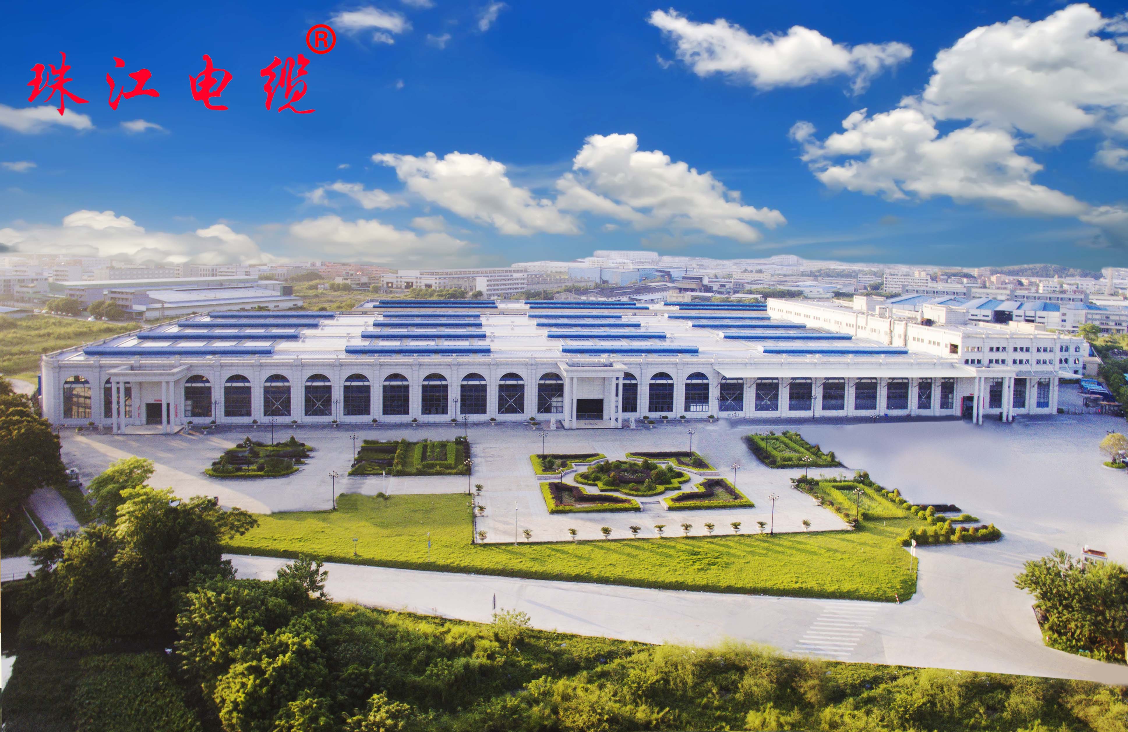 【EVO视讯官网电缆】有这几项操作，再也不用为临时用电接线担心！