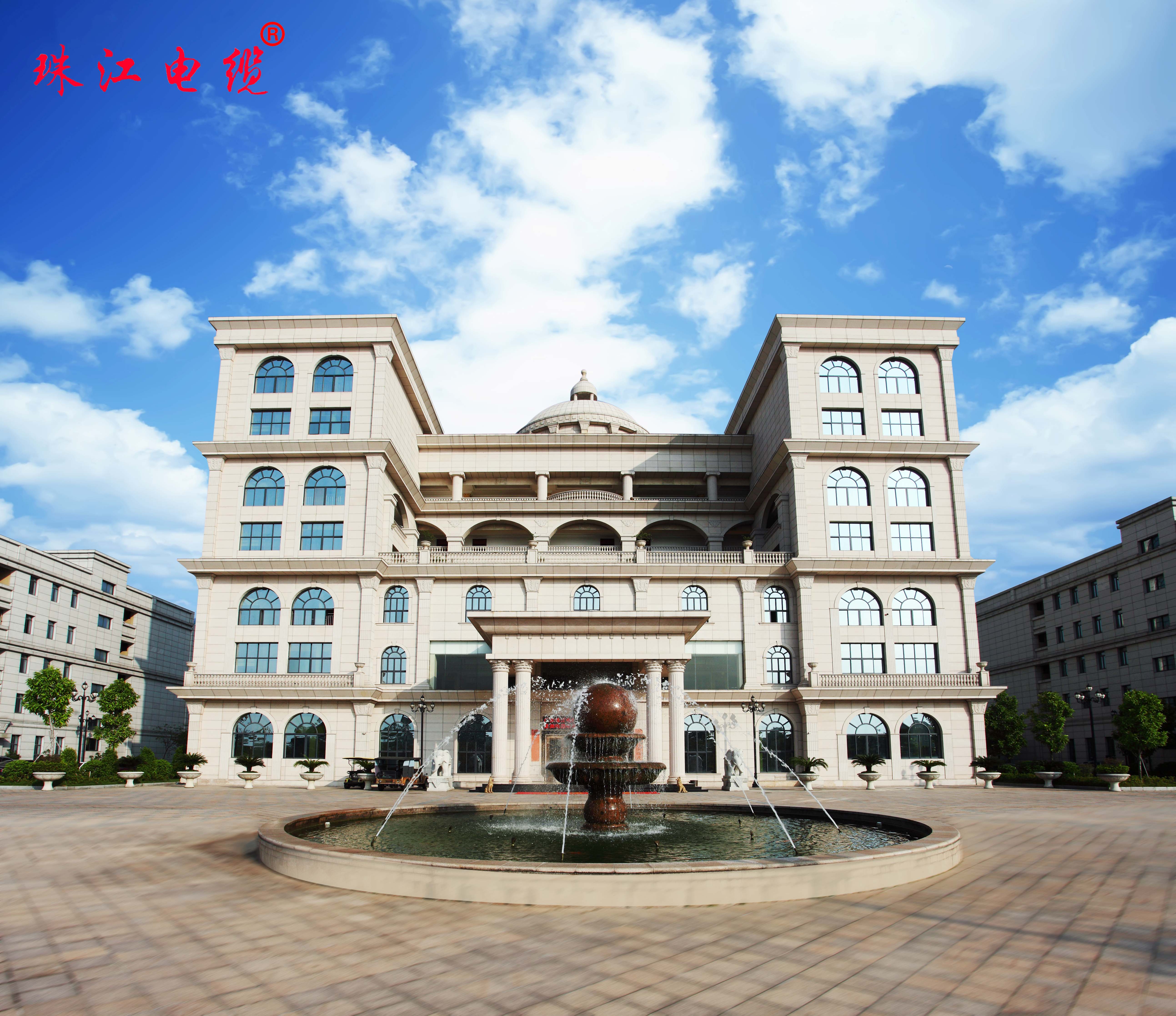 EVO视讯官网电缆提醒您别成为“小火亡人”的下一个受害者！