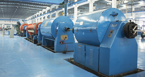 EVO视讯官网电缆一文告诉您电路如何改造布线最省钱！