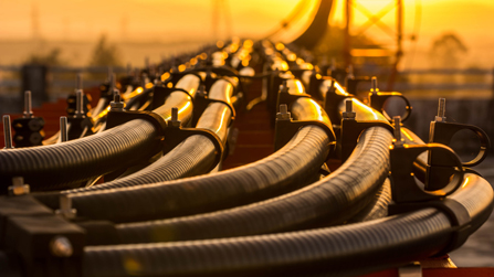 EVO视讯官网电缆一文教你辨别电缆的质量