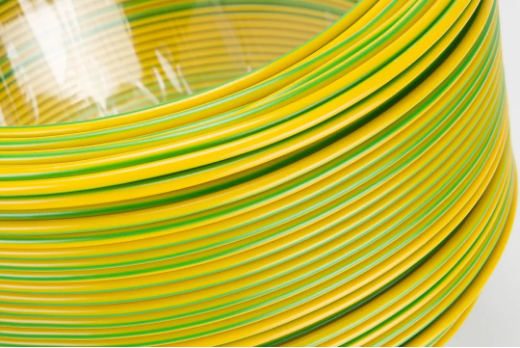 EVO视讯官网电缆分享家装布线小技巧，你确定不看？