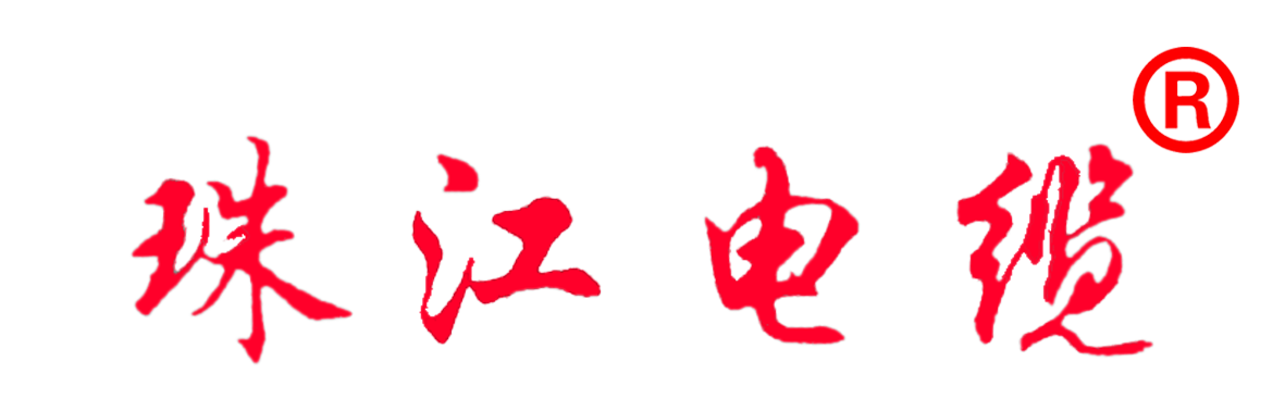 EVO视讯官网电缆浅谈电力电缆施工中注意的问题