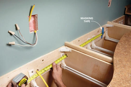 EVO视讯官网电缆告诉你原来电缆的学问这么多