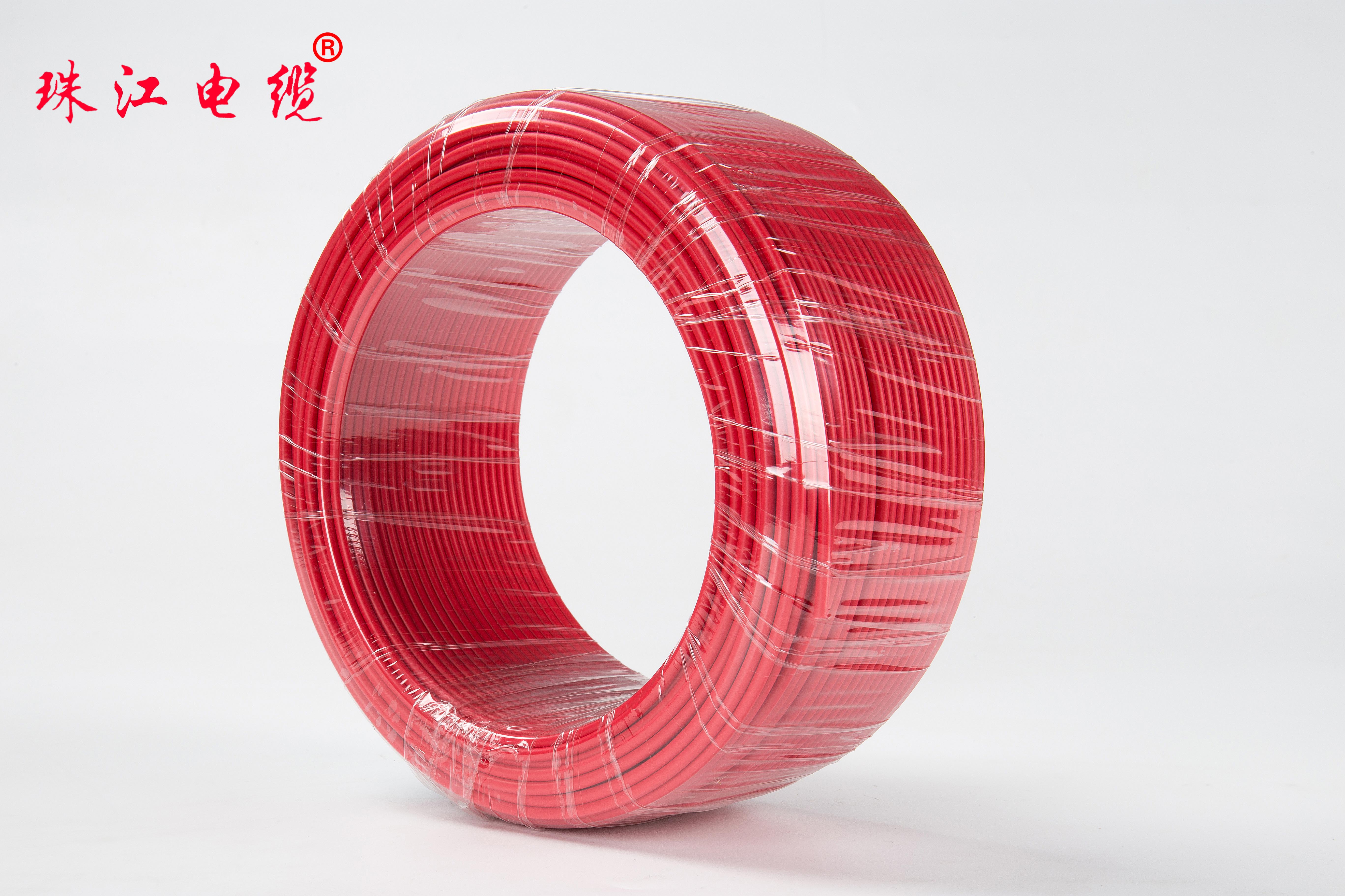 EVO视讯官网电缆一文解析为什么选用国标电线电缆