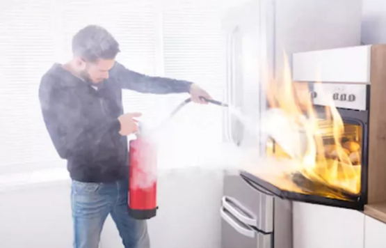 EVO视讯官网电缆分享防止电缆起火爆炸的十大绝招