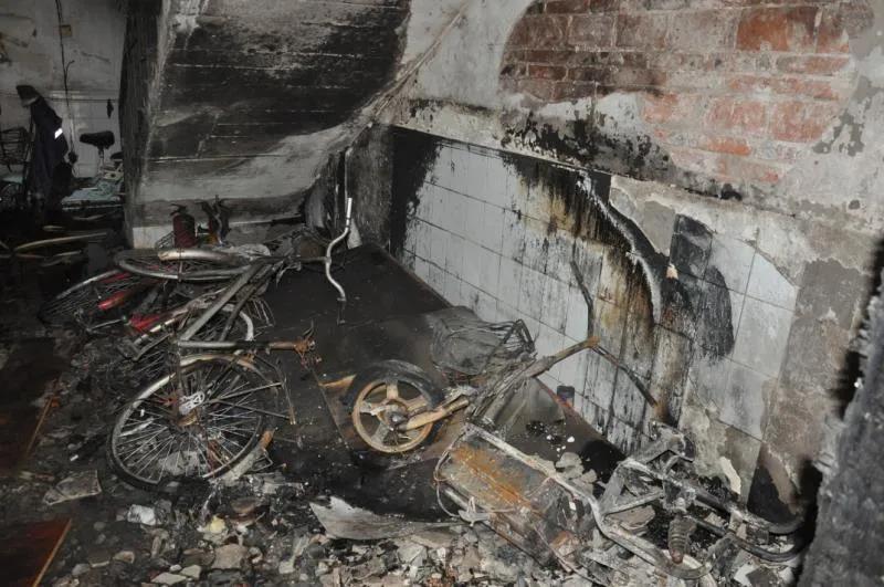 【EVO视讯官网电缆】它竟然是电缆最致命缺陷？