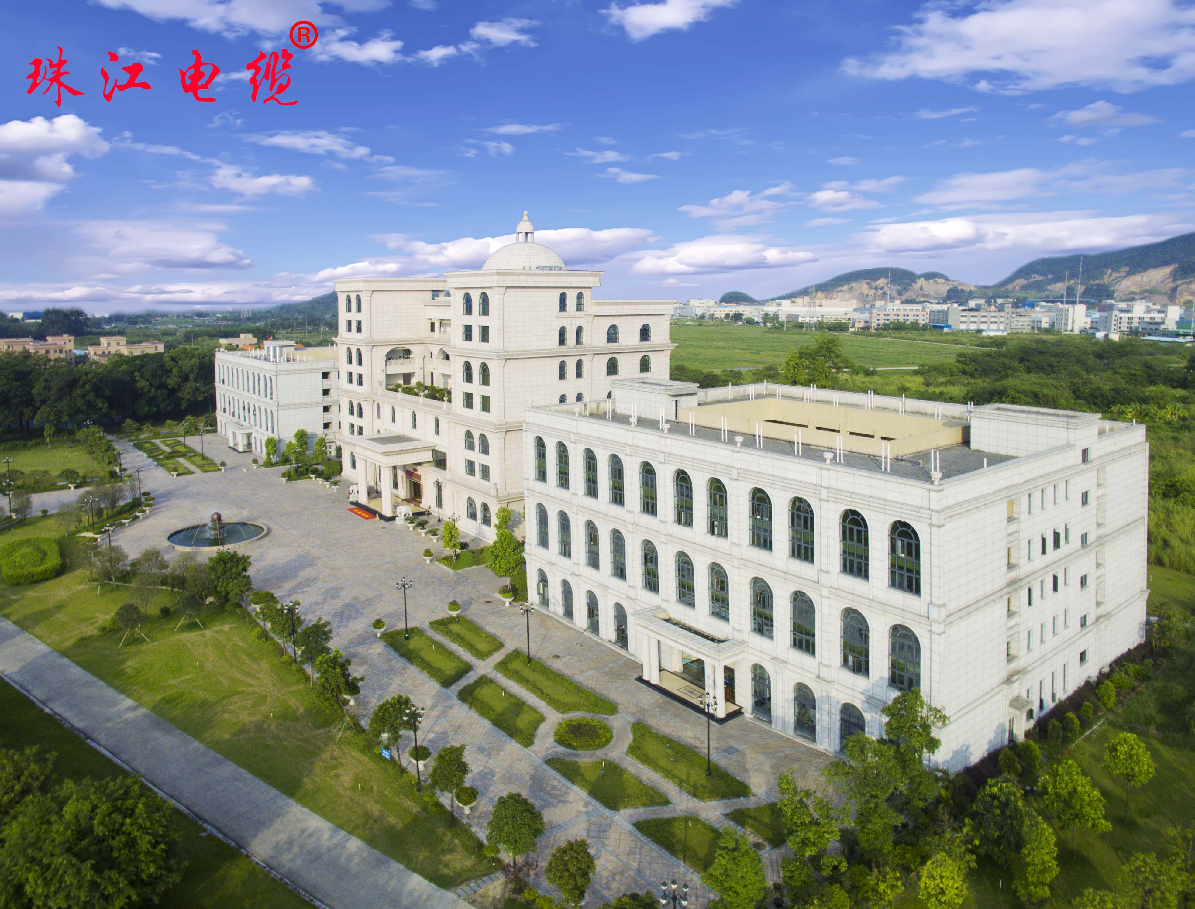 EVO视讯官网电缆和你分享综合布线常用线缆用量计算公式