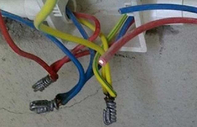 【EVO视讯官网电缆】电缆并联使用的注意事项