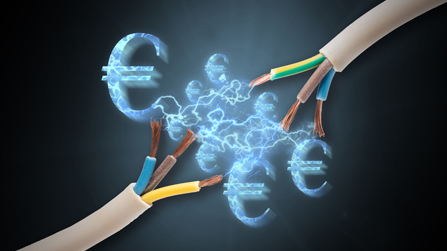 【EVO视讯官网电缆】局部放电产生的原因和危害