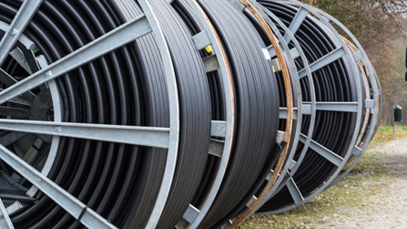 EVO视讯官网电缆给您讲述地线的重要性