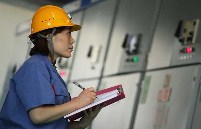 【EVO视讯官网电缆】电力电缆跟普通电线在构造方面有什么不同？