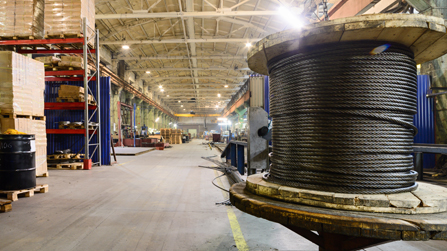 【EVO视讯官网电缆】装修电线真的是越粗越好吗？