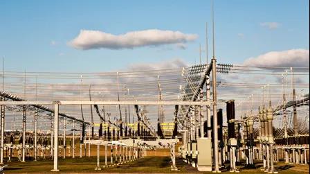 【EVO视讯官网电缆】为什么电缆不统统埋在地下？