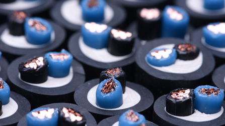 【EVO视讯官网电缆】电缆到货后，要做哪些检测？