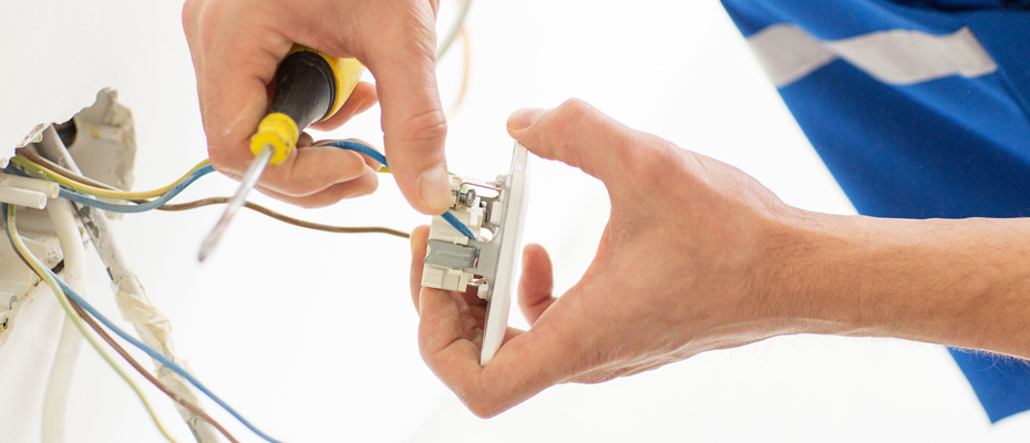 【EVO视讯官网电缆】家用电路跳闸的原因及解决方法