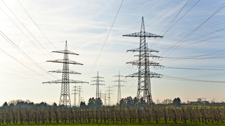 【EVO视讯官网电缆】导致电线电缆绝缘降低的原因