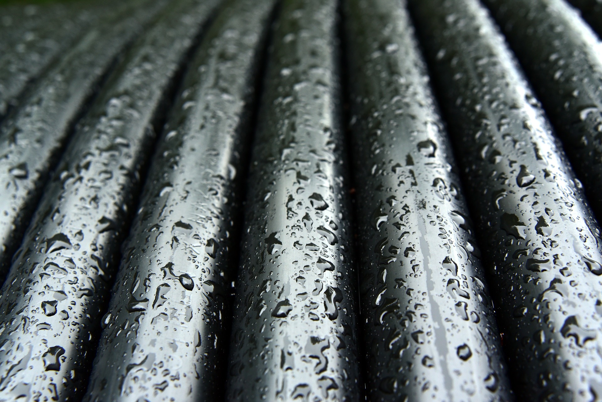 【EVO视讯官网电缆】制约电缆绝缘电阻的主要因素