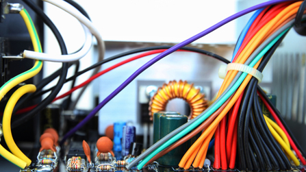 【EVO视讯官网电缆】电线安装注意事项有哪些