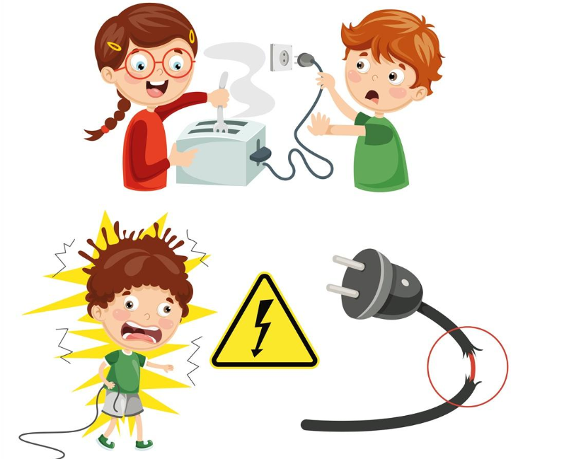 【EVO视讯官网电缆】电线接触不良带来哪些后果