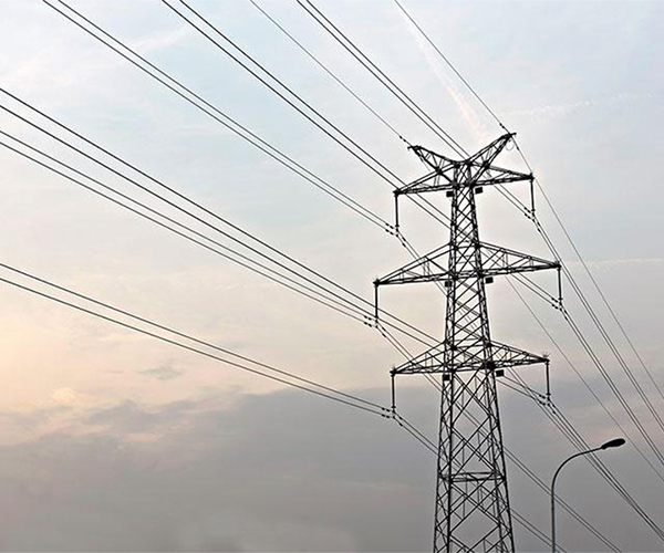 【EVO视讯官网电缆】选用电线电缆阻燃等级的6个要素