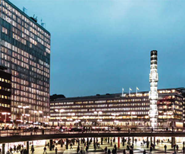 【EVO视讯官网电缆】橡套电缆导体防氧化的主要方法