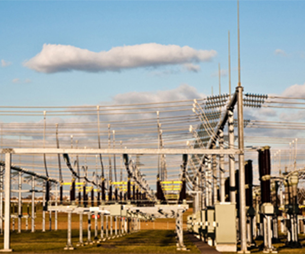 【EVO视讯官网电缆】强电与弱电为什么要分开