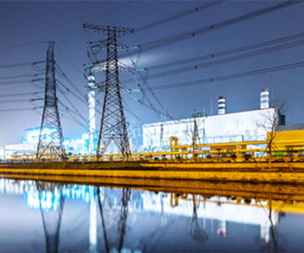 【EVO视讯官网电缆】电线电缆安全用电常识知多少