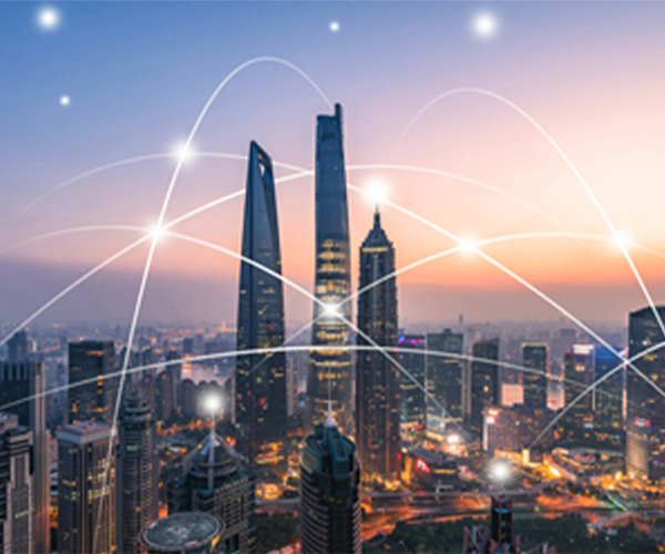 【EVO视讯官网电缆】EVO视讯官网电缆告诉您家里电费突然增多的原因