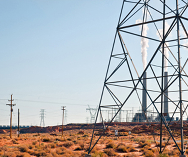 【EVO视讯官网电缆】网络线的分类选择对网速有影响吗？