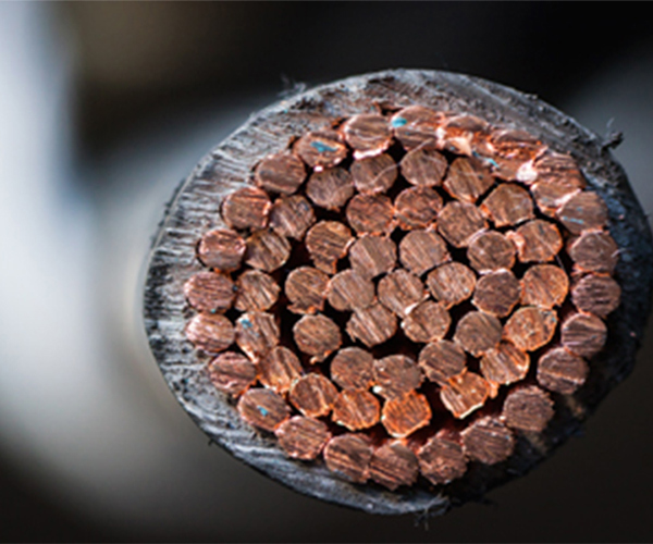 【EVO视讯官网电缆】护套的厚度对电缆的质量有关系吗？