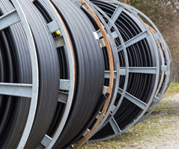 【EVO视讯官网电缆】要买电缆怎么选，看完就知道