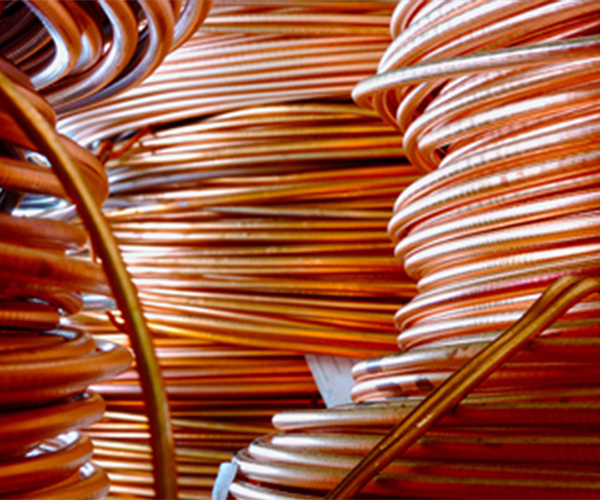 【EVO视讯官网电缆】铜芯电缆对比铝芯电缆的优势有哪些？