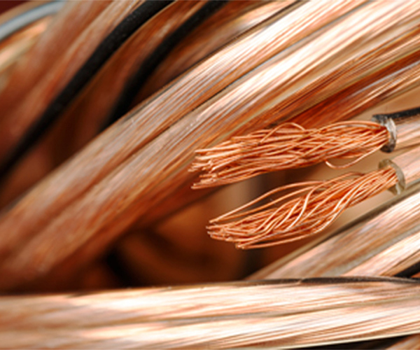 【EVO视讯官网电缆】三个选购电线时的常见错误