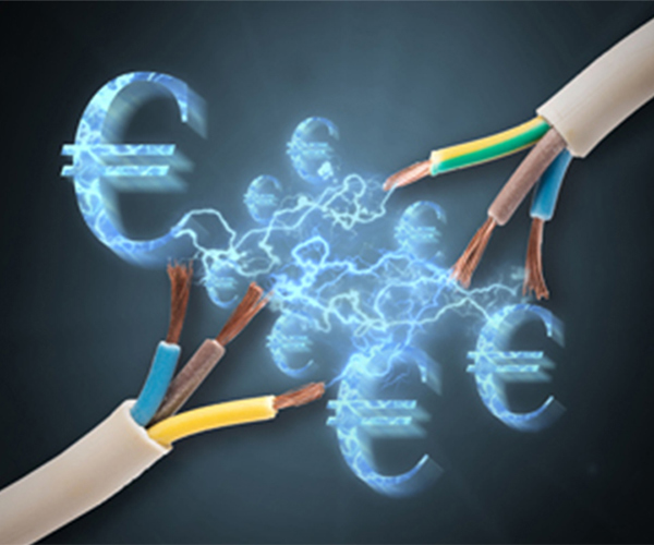 【EVO视讯官网电缆】电缆中间头产生劣化的原因分析